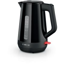 BOSCH TWK 1M123 kettle