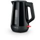 BOSCH TWK 1M123 kettle