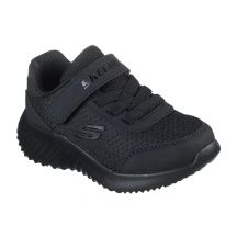 Skechers Bounder-Trekzic Jr 403908L-BBK shoes