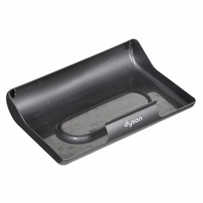 165. Dyson V15s Detect Submarine Vacuum Cleaner