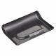165. Dyson V15s Detect Submarine Vacuum Cleaner