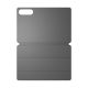 3. Tablet case for Lenovo Yoga Tab Gray