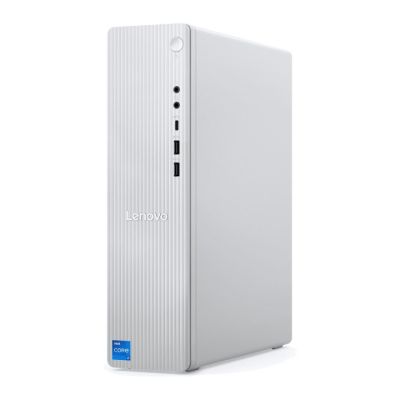 14. Lenovo IdeaCentre Tower 08IRH9 i7-13620H 32GB DDR5 5200 SSD1TB Intel UHD Graphics NoOS Cloud Gray 3Y OnSite