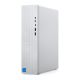 14. Lenovo IdeaCentre Tower 08IRH9 i7-13620H 32GB DDR5 5200 SSD1TB Intel UHD Graphics NoOS Cloud Gray 3Y OnSite