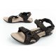 15. CMP Hamal M 38Q9957 Q955 Sandals