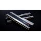 4. Memory G. Skill F5-8000J4048F24GX2-TZ5RS 48GB 2x24GB DDR5 8000MHz