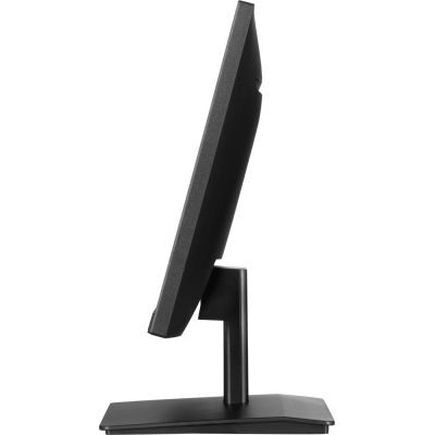 21. IIYAMA LED MONITOR 21.5" XU2293HS-B6