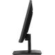 21. IIYAMA LED MONITOR 21.5" XU2293HS-B6