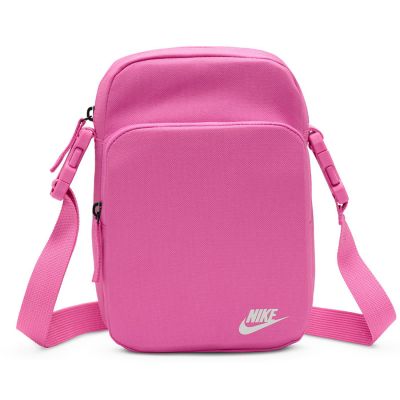Nike Heritage Crossbody Bag DB0456-676