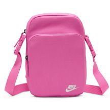 Nike Heritage Crossbody Bag DB0456-676