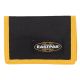 Eastpak Crew Single Wallet EK0003719Y21 Black One Size