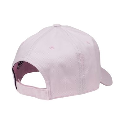 4. Champion Baseball Cap 802410 PS195