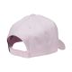 4. Champion Baseball Cap 802410 PS195
