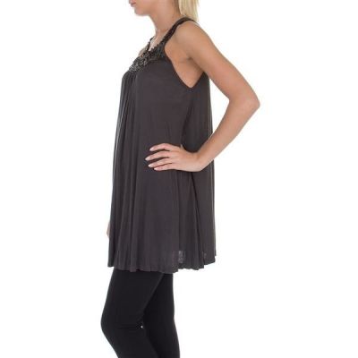 4. Guess W14P31G4F00-993