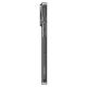 6. Spigen Crystal Flex Case for iPhone 15 Pro Max - Clear