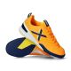 2. Munich Rondito Kid Kids' Indoor Football Shoes