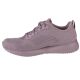 6. Skechers Bobs Squad W 32504-MVE shoes