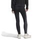 3. Women's adidas W AOP 3S Leggings KS7984