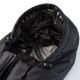 5. Men's winter quilted jacket VARMI II