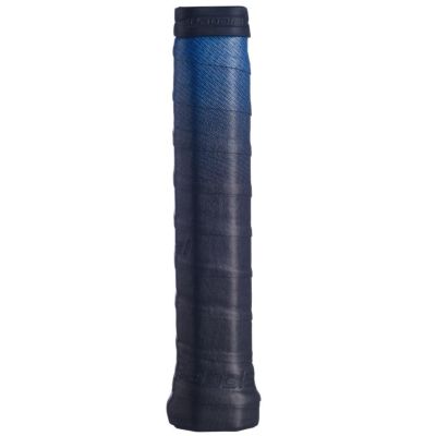 5. Babolat Vs Original Feel Grip 3 pcs. Black and Blue 653040 146/193528