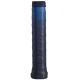 5. Babolat Vs Original Feel Grip 3 pcs. Black and Blue 653040 146/193528