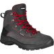 2. Alpinus Brahmatal High Active GR43321 trekking shoes