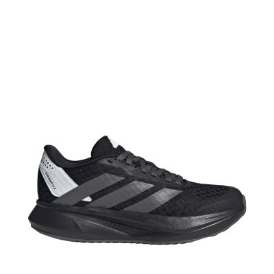 Adidas Duramo SL2 kids' shoes black JS2369