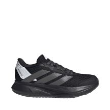 Adidas Duramo SL2 kids' shoes black JS2369