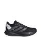 Adidas Duramo SL2 kids' shoes black JS2369