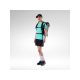 5. ROSSIGNOL Women's W Hiking Cargo Short 5' Black