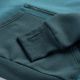 8. Elbrus Rafne Tb Jr sweatshirt 92800621146