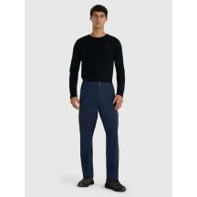 Men's trekking trousers 4F 4FRAW25TFTRM1233-31S