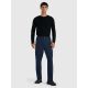 Men's trekking trousers 4F 4FRAW25TFTRM1233-31S