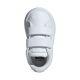 4. Adidas Star Wars Grand Court 2.0 Jr IH7578 shoes