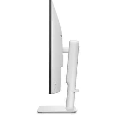 6. DELL Plus S3225QS Computer Monitor 80 cm (31.5") 3840 x 2160 px 4K Ultra HD LCD Silver