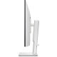 6. DELL Plus S3225QS Computer Monitor 80 cm (31.5") 3840 x 2160 px 4K Ultra HD LCD Silver