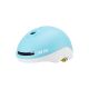 2. HJC GLEO MT BLUE WHITE Children's and Youth Bicycle Helmet