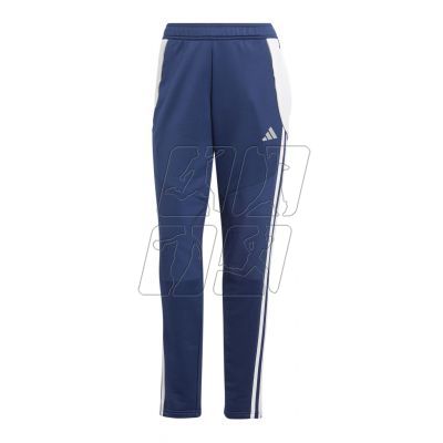 Pants adidas Tiro 24 Winter W IY0126