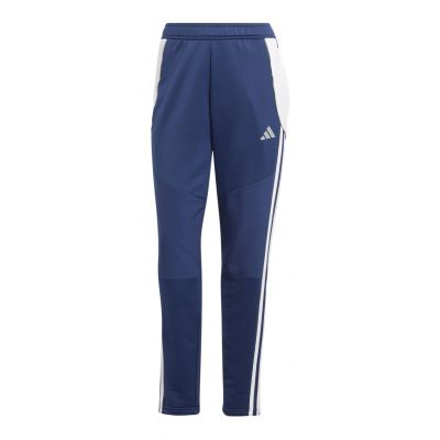 adidas Tiro 24 Winter W IY0126 Pants