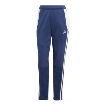 Pants adidas Tiro 24 Winter W IY0126