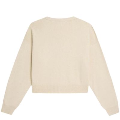 8. Outhorn Sweater W OTHAW22TSWEF001 11S
