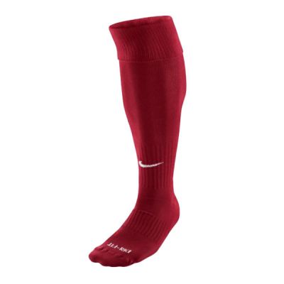 Nike Classic Football Dri-Fit M SX4120-601 socks