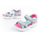 29. Skechers Jr Sandals 302984L/SLPK