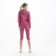 5. Fitanu Cardio Jacket W 92800492554