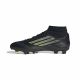 2. adidas F50 League FG/MG Mid M JI0887 football boots