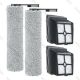 2. Tineco 9FWAR100000 Vacuum Cleaner Accessory/Consumable Handheld Vacuum Cleaner Accessory Kit