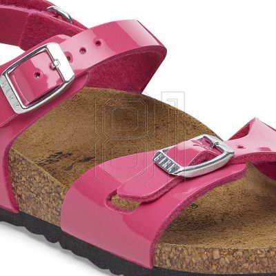 2. Birkenstock Rio AS Jr Sandals 1029497 
