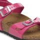 2. Birkenstock Rio AS Jr Sandals 1029497 