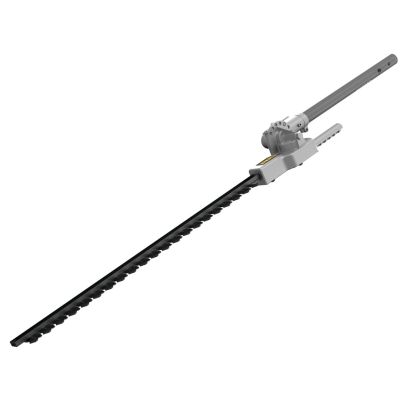 DeWALT DCMASPH6N-XJ Hedge Trimmer Accessory Replacement Blade 550mm