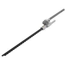 DeWALT DCMASPH6N-XJ Hedge Trimmer Accessory Replacement Blade 550mm